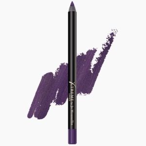 Xtreme Lash Glideliner Pencil - Plum